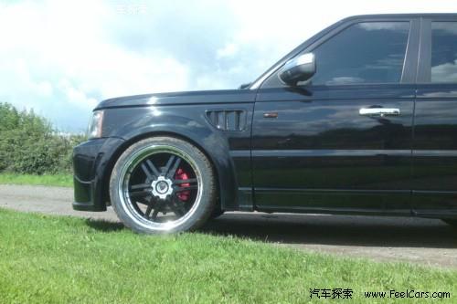 �A��׃����·���[���\(y��n)��(d��ng)��Prestige S����