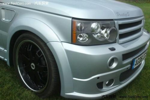 �A��׃����·���[���\(y��n)��(d��ng)��Prestige S����