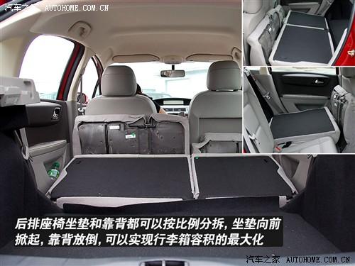 ��܇֮�� �|�L(f��ng)ѩ�F�� ���� 08�� 2.0�Ԅ�(d��ng)���A��(d��o)����