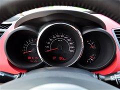 ���Ԍ������x��������ԇ�{���a����SOUL ��܇֮��