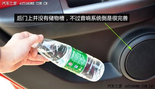 ��܇֮�� �|�L���_���� ����soul 2010�� 2.0�Ԅӻ�����