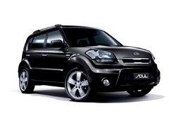 ��(g��)�Ԍ�(sh��)�����x��������ԇ�{��(gu��)�a(ch��n)����SOUL ��܇֮��