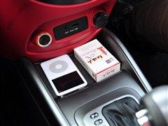 ���Ԍ������x��������ԇ�{���a����SOUL ��܇֮��