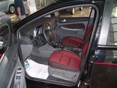 �����l(f��)�� ���ظ���˹SVP܇�ͽ��հl(f��)�� ��܇֮��