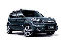 ��(g��)�Ԍ�(sh��)�����x��������ԇ�{��(gu��)�a(ch��n)����SOUL ��܇֮��