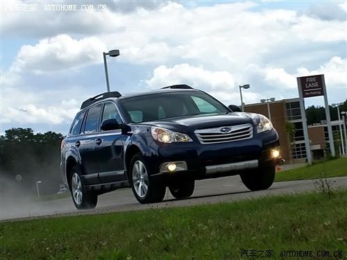 ��܇֮�� ˹���� ���� 2010�� ������