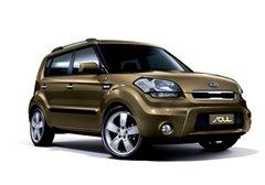 ��(g��)�Ԍ�(sh��)�����x��������ԇ�{��(gu��)�a(ch��n)����SOUL ��܇֮��