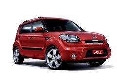 ��(g��)�Ԍ�(sh��)�����x��������ԇ�{��(gu��)�a(ch��n)����SOUL ��܇֮��