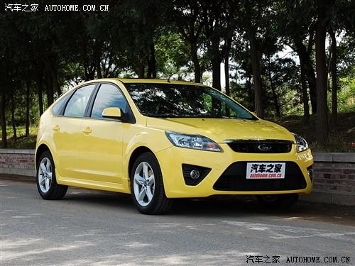 ��܇֮�� �L(zh��ng)������ ����˹ 09�� �Ɏ�2.0 at�\(y��n)��(d��ng)��