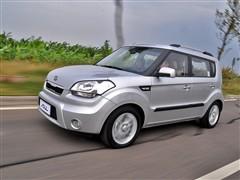 ��܇֮�� �|�L(f��ng)���_(d��)���� ����soul 2010�� 2.0�Ԅ�(d��ng)������