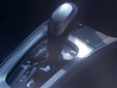 入門(mén)級(jí)不到6萬(wàn) 新賽歐將于明年1月上市 汽車(chē)之家 入門(mén)級(jí)不到6萬(wàn) 新賽歐將于明年1月上市 汽車(chē)之家