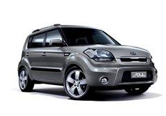 ��(g��)�Ԍ�(sh��)�����x��������ԇ�{��(gu��)�a(ch��n)����SOUL ��܇֮��