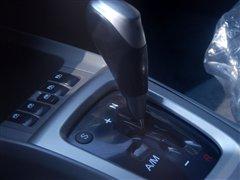 ���T(m��n)��(j��)����6�f(w��n) ��ِ�W��������1������ ��܇(ch��)֮��