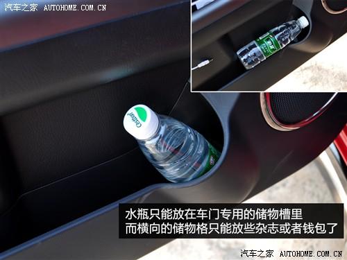 ��܇֮�� �|�L���_���� ����soul 2010�� 2.0�Ԅӻ�����