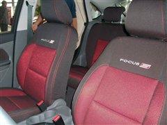 �����l(f��)�� ���ظ���˹SVP܇�ͽ��հl(f��)�� ��܇֮��