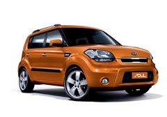 ��(g��)�Ԍ�(sh��)�����x�ߣ�����ԇ�{��(gu��)�a(ch��n)����SOUL ��܇֮��