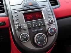 ���Ԍ������x��������ԇ�{���a����SOUL ��܇֮��