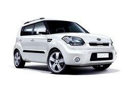 ��(g��)�Ԍ�(sh��)�����x��������ԇ�{��(gu��)�a(ch��n)����SOUL ��܇֮��