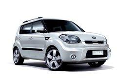 ��(g��)�Ԍ�(sh��)�����x��������ԇ�{��(gu��)�a(ch��n)����SOUL ��܇֮��