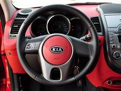 ���Ԍ������x��������ԇ�{���a����SOUL ��܇֮��