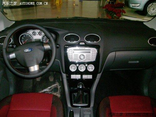 �����l(f��)�� ���ظ���˹SVP܇�ͽ��հl(f��)�� ��܇֮��