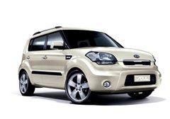 ��(g��)�Ԍ�(sh��)�����x��������ԇ�{��(gu��)�a(ch��n)����SOUL ��܇֮��