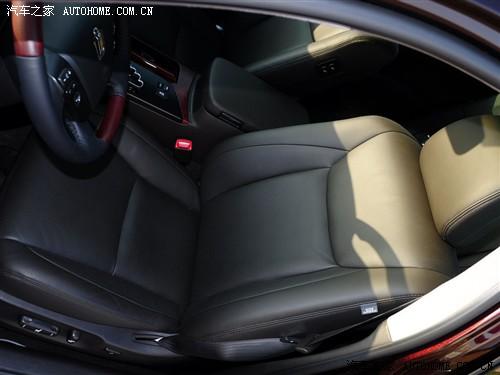 ��܇(ch��)֮�� һ���S�� �ʹ� 2010�� 3.0 ������