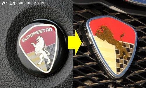 ��ɏ�f-�Ҟ��\(y��n)��(d��ng)������ԇ�{���a(ch��n)ɏ��L3 ��܇֮��