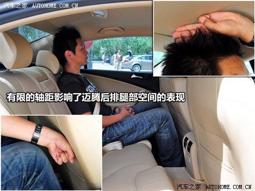 �x܇��Ҫ���e(cu��)�T���ծa(ch��n)��[���ȴ��~�v ��܇֮��