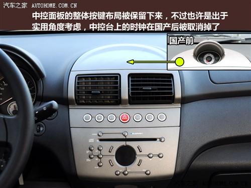 ��܇֮�� ɏ����܇ ɏ��l3 09�� at���A��