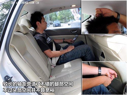 �x܇��Ҫ���e(cu��)�T���ծa(ch��n)��[���ȴ��~�v ��܇֮��