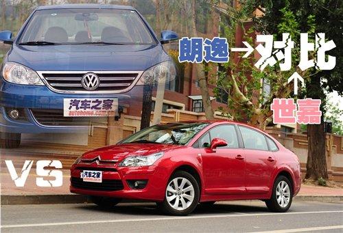 �l���m�ϼ�����12�fԪ����PK�������� ��܇֮��