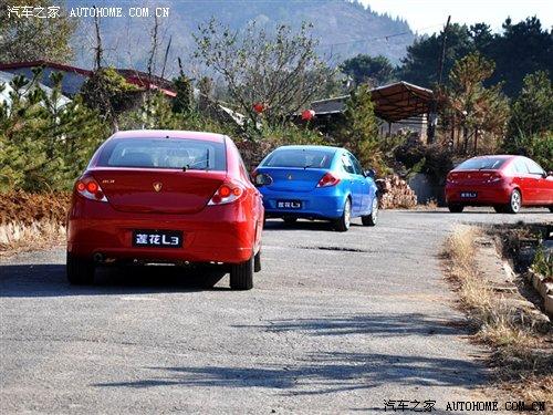 ��ɏ�f-�Ҟ��\�Ӷ�����ԇ�{���a(ch��n)ɏ��L3 ��܇֮��