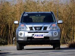 ��܇֮�� �|�L(f��ng)�ծa(ch��n) ���E 08�� 2.5l xl mt 4wd