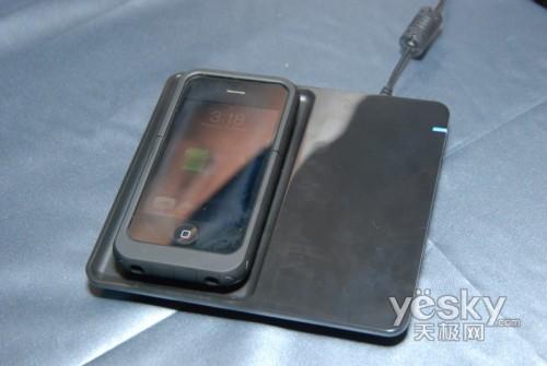 ���˱؂䣡Iphone ��߅���Ѽ���