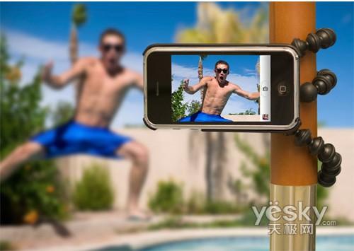 ���˱؂䣡Iphone ��߅���Ѽ���