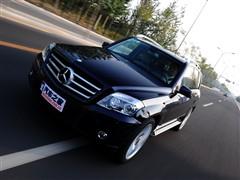 ��܇֮�� �M�ڱ��Y ���Yglk�� 08�� glk 220 cdi 4matic