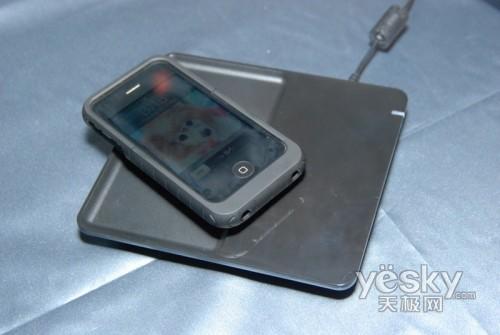 ���˱؂䣡Iphone ��߅���Ѽ���