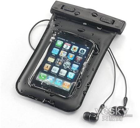 ���˱؂���Iphone ��߅���Ѽ���