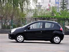 ��܇(ch��)֮�� ������܇(ch��) ��؈ 08�� 1.3l �ք�(d��ng)�`��(d��ng)��