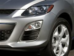 ��܇(ch��)֮�� �M(j��n)���R���_(d��) �R���_(d��)cx-7 2010�� ������