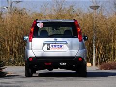 ��܇֮�� �|�L(f��ng)�ծa(ch��n) ���E 08�� 2.5l xl mt 4wd