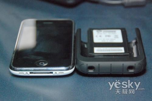 ���˱؂���Iphone ��߅���Ѽ���