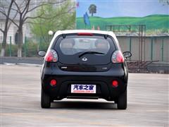 ��܇(ch��)֮�� ������܇(ch��) ��؈ 08�� 1.3l �ք�(d��ng)�`��(d��ng)��