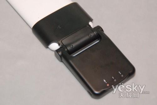 ���˱؂���Iphone ��߅���Ѽ���