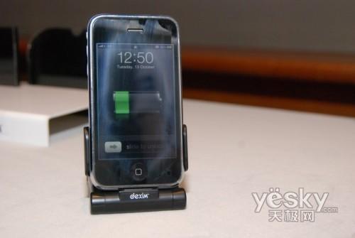 ���˱؂���Iphone ��߅���Ѽ���