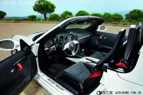 ���°l(f��)�� ���r(sh��)��Boxter�����وD�ع� ��܇(ch��)֮��