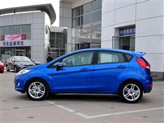 ��܇֮�� �L������ �¼����A 09�� �Ɏ� 1.5�Ԅ��\����