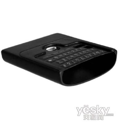 ���˱؂���Iphone ��߅���Ѽ���