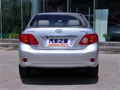 ��܇֮�� һ���S�� ���_�� 09�� 1.8 glx-i�؄e�o(j��)��� mt